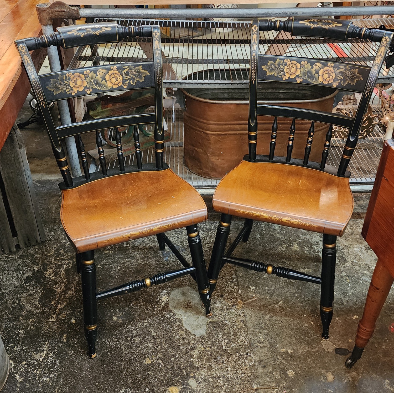 placeholder image sq