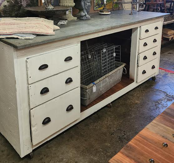 GALVANIZED%20TOP%20CABINET%20W 7%20DRAWERS